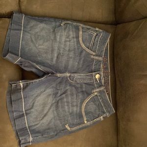 clothing